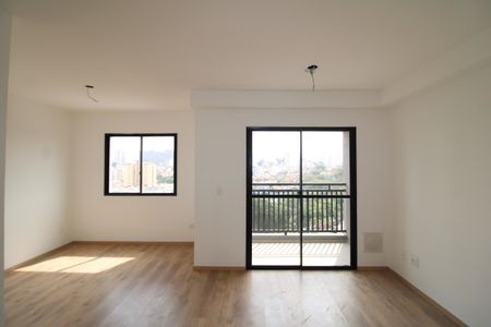 Apartamento à venda com 30m², 1 quarto e sem vagaStudio