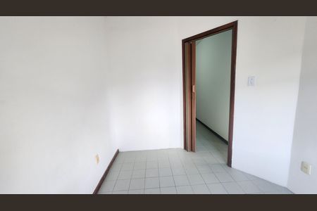 Studio de kitnet/studio para alugar com 1 quarto, 25m² em Boca do Rio, Salvador