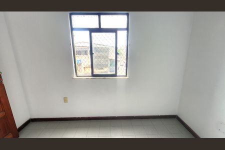Studio de kitnet/studio para alugar com 1 quarto, 25m² em Boca do Rio, Salvador