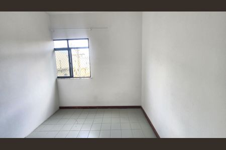 Studio para alugar com 25m², 1 quarto e sem vaga Studio para alugar com 25m², 1 quarto e sem vagaStudio