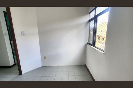 Studio para alugar com 25m², 1 quarto e sem vaga Studio para alugar com 25m², 1 quarto e sem vagaStudio
