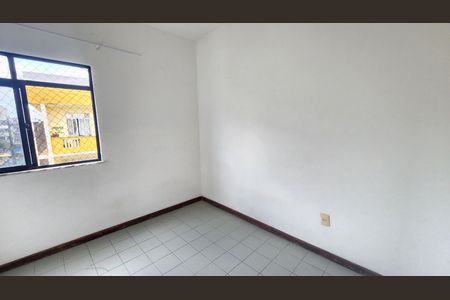 Studio para alugar com 25m², 1 quarto e sem vaga Studio para alugar com 25m², 1 quarto e sem vagaStudio