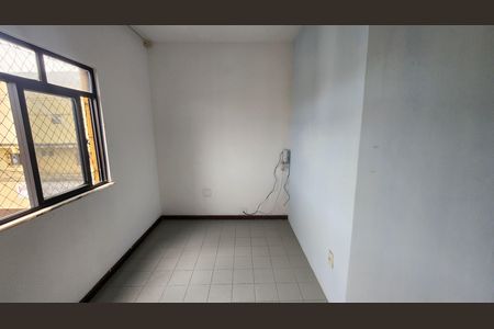 Studio para alugar com 25m², 1 quarto e sem vaga Studio para alugar com 25m², 1 quarto e sem vagaStudio