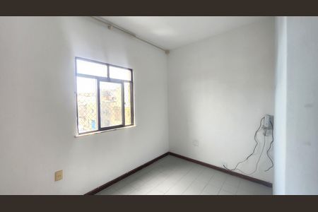 Studio para alugar com 25m², 1 quarto e sem vaga Studio para alugar com 25m², 1 quarto e sem vagaStudio