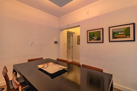 Casa para alugar com 155m², 3 quartos e 2 vagasCopa