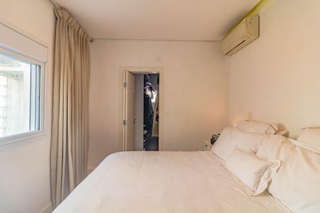 Casa para alugar com 155m², 3 quartos e 2 vagasSuíte 1