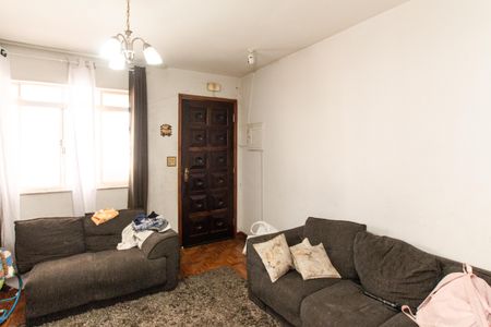 Casa à venda com 200m², 3 quartos e 1 vagaSala