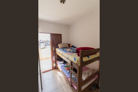 Casa à venda com 200m², 3 quartos e 1 vagaQuarto 2