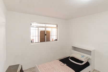 Casa à venda com 200m², 3 quartos e 1 vagaCasa 2 - Sala