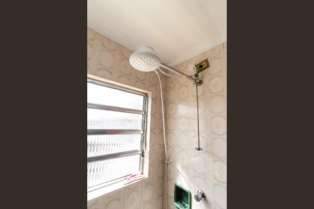 Casa à venda com 200m², 3 quartos e 1 vagaBanheiro 2