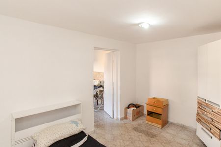 Casa à venda com 200m², 3 quartos e 1 vagaCasa 2 - Sala