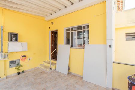 Casa à venda com 200m², 3 quartos e 1 vagaGaragem