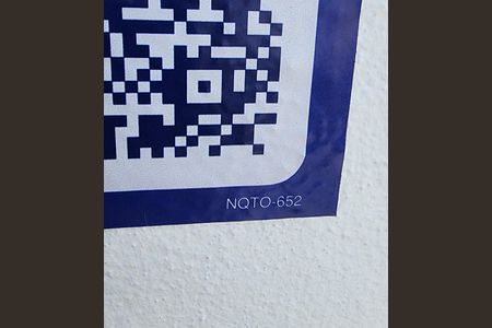 Placa de casa para alugar com 3 quartos, 200m² em Vila Cachoeira, São Paulo