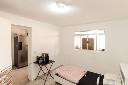 Casa à venda com 200m², 3 quartos e 1 vagaCasa 2 - Sala