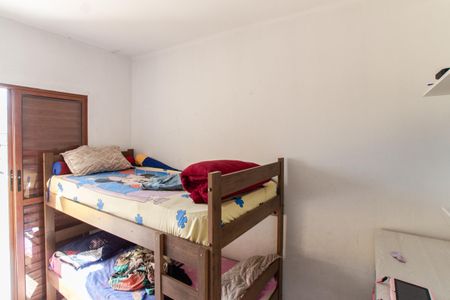 Casa à venda com 200m², 3 quartos e 1 vagaQuarto 2