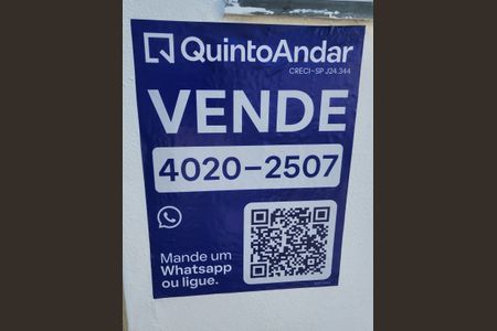 Casa à venda com 200m², 3 quartos e 1 vagaPlaca