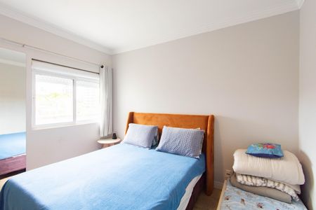 Apartamento à venda com 157m², 3 quartos e 1 vagaSuíte 