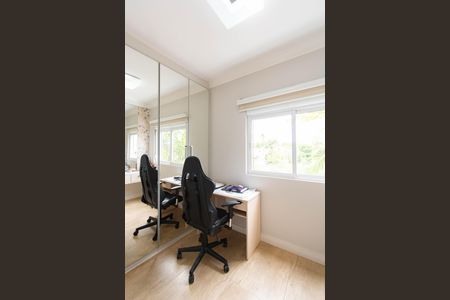 Apartamento à venda com 157m², 3 quartos e 1 vagaQuarto 2