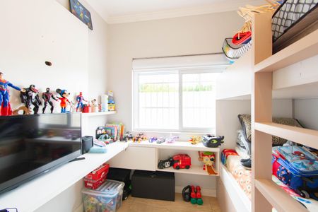 Apartamento à venda com 157m², 3 quartos e 1 vagaQuarto 1