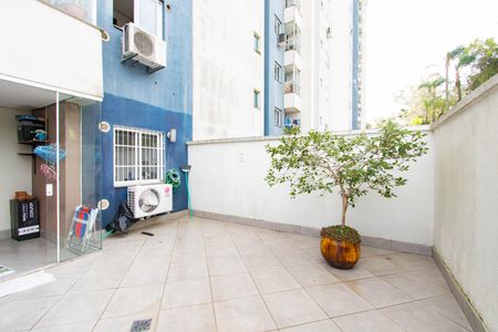 Apartamento à venda com 157m², 3 quartos e 1 vagaÁrea comum