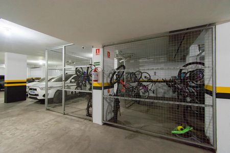 Apartamento à venda com 157m², 3 quartos e 1 vagaÁrea comum