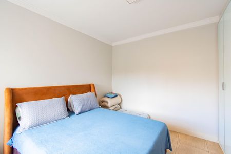 Apartamento à venda com 157m², 3 quartos e 1 vagaSuíte 