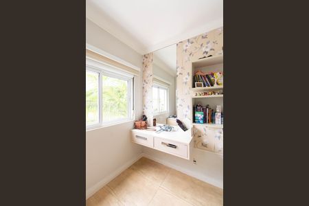 Apartamento à venda com 157m², 3 quartos e 1 vagaQuarto 2