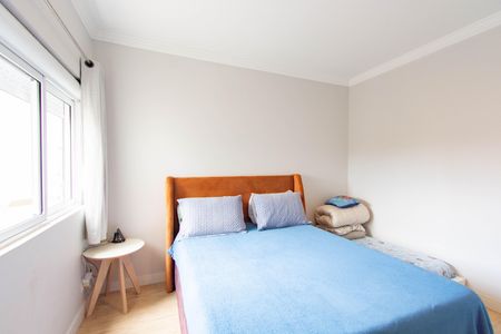 Apartamento à venda com 157m², 3 quartos e 1 vagaSuíte 