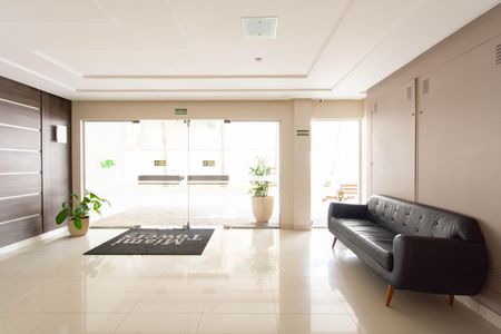 Apartamento à venda com 157m², 3 quartos e 1 vagaÁrea comum