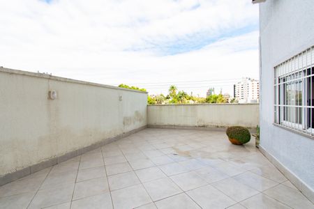 Apartamento à venda com 157m², 3 quartos e 1 vagaÁrea comum