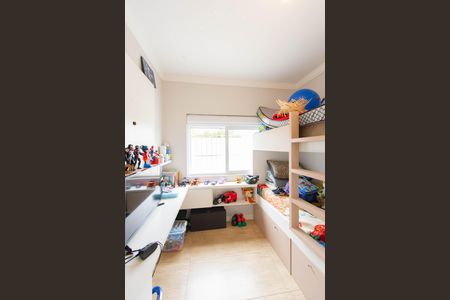 Apartamento à venda com 157m², 3 quartos e 1 vagaQuarto 1