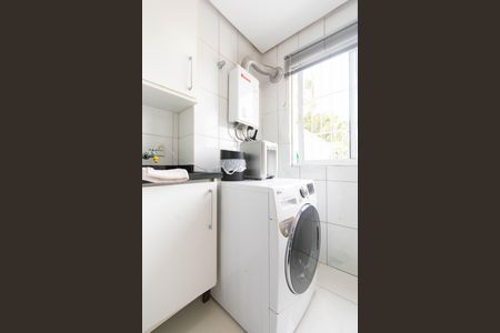 Apartamento à venda com 157m², 3 quartos e 1 vagaÁrea de Serviço