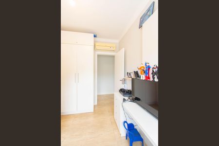 Apartamento à venda com 157m², 3 quartos e 1 vagaQuarto 1