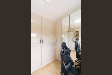 Apartamento à venda com 157m², 3 quartos e 1 vagaQuarto 2