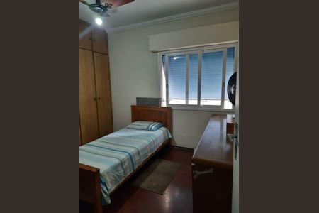 Casa à venda com 3 quartos, 281m² em Parque Sao Diogo, São Bernardo do Campo