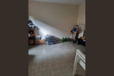 Casa à venda com 3 quartos, 281m² em Parque Sao Diogo, São Bernardo do Campo