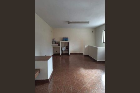 Casa à venda com 3 quartos, 281m² em Parque Sao Diogo, São Bernardo do Campo