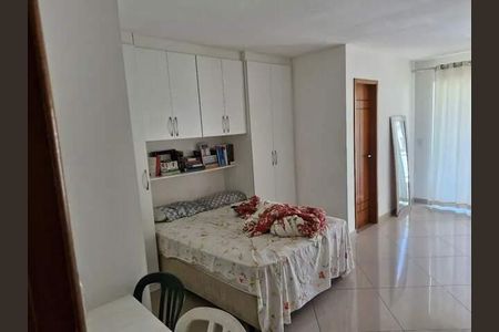 Casa à venda com 5 quartos, 300m² em Jacarepaguá, Rio de Janeiro