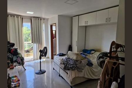 Casa à venda com 5 quartos, 300m² em Jacarepaguá, Rio de Janeiro