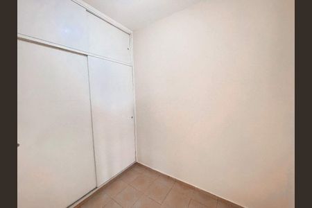 Apartamento à venda com 3 quartos, 102m² em Tijuca, Rio de Janeiro
