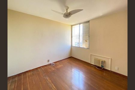 Apartamento à venda com 3 quartos, 102m² em Tijuca, Rio de Janeiro