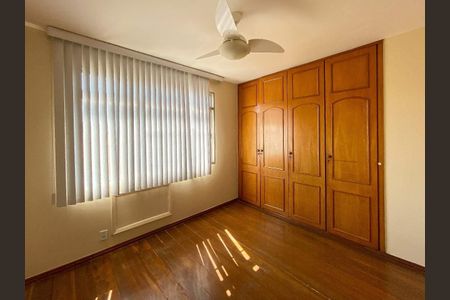 Apartamento à venda com 3 quartos, 102m² em Tijuca, Rio de Janeiro