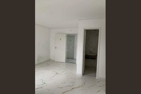 Apartamento à venda com 2 quartos, 104m² em Santa Maria, São Caetano do Sul