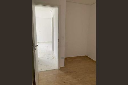 Apartamento à venda com 2 quartos, 104m² em Santa Maria, São Caetano do Sul