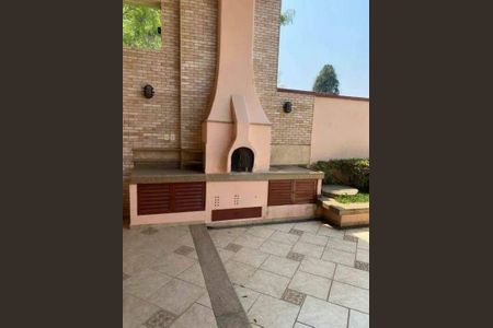 Casa à venda com 594m², 4 quartos e 4 vagas