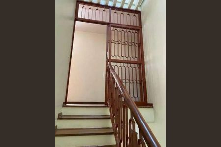 Casa à venda com 594m², 4 quartos e 4 vagas