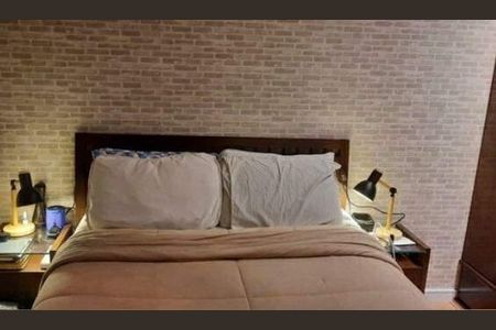 Apartamento à venda com 2 quartos, 56m² em Santa Terezinha, São Bernardo do Campo