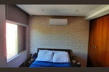 Apartamento à venda com 2 quartos, 56m² em Santa Terezinha, São Bernardo do Campo