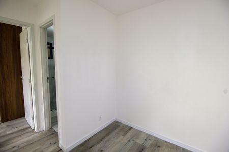 Apartamento à venda com 2 quartos, 45m² em Parque Novo Oratório, Santo André