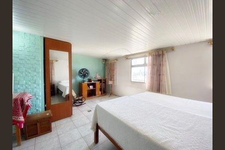 Apartamento à venda com 3 quartos, 165m² em Santo Antônio, Belo Horizonte